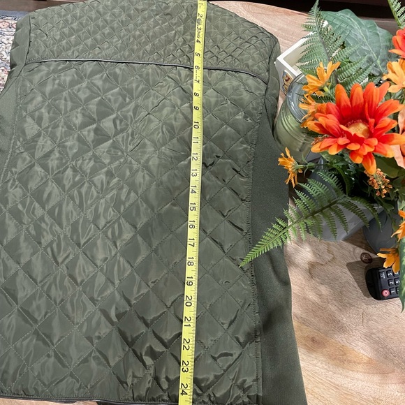 Ci Sono Women’s Jacket - Picture 8 of 9